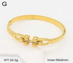 Stainless steel jewelry Bracelet Wholesale