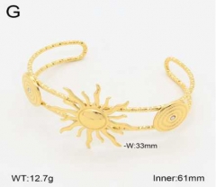 Stainless steel jewelry Bracelet Wholesale