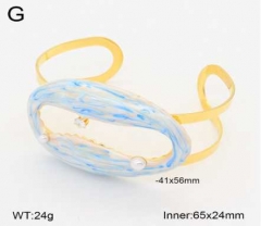 Stainless steel jewelry Bracelet Wholesale