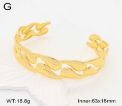 Stainless steel jewelry Bracelet Wholesale