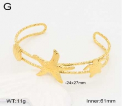 Stainless steel jewelry Bracelet Wholesale
