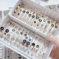 Stainless steel jewelry Bracelet Wholesale