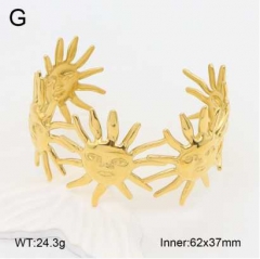 Stainless steel jewelry Bracelet Wholesale