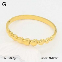 Stainless steel jewelry Bracelet Wholesale