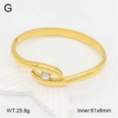 Stainless steel jewelry Bracelet Wholesale