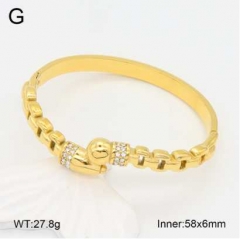 Stainless steel jewelry Bracelet Wholesale
