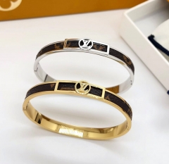 Stainless steel jewelry Bracelet Wholesale