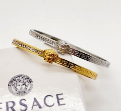 Stainless steel jewelry Bracelet Wholesale