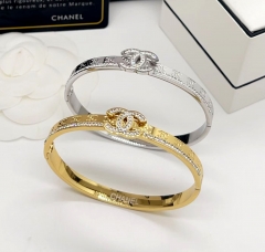 Stainless steel jewelry Bracelet Wholesale