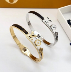 Stainless steel jewelry Bracelet Wholesale
