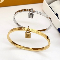 Stainless steel jewelry Bracelet Wholesale