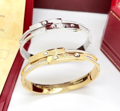 Stainless steel jewelry Bracelet Wholesale
