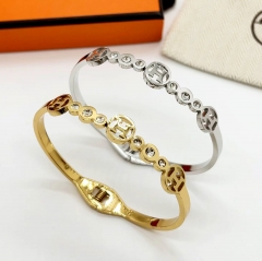 Stainless steel jewelry Bracelet Wholesale