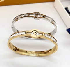 Stainless steel jewelry Bracelet Wholesale