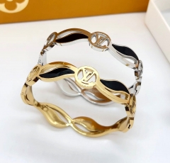 Stainless steel jewelry Bracelet Wholesale