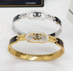 Stainless steel jewelry Bracelet Wholesale
