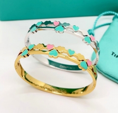 Stainless steel jewelry Bracelet Wholesale