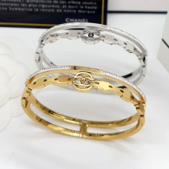 Stainless steel jewelry Bracelet Wholesale