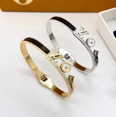 Stainless steel jewelry Bracelet Wholesale