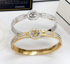 Stainless steel jewelry Bracelet Wholesale