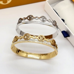 Stainless steel jewelry Bracelet Wholesale