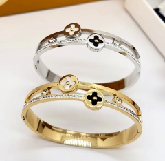 Stainless steel jewelry Bracelet Wholesale