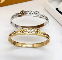 Stainless steel jewelry Bracelet Wholesale