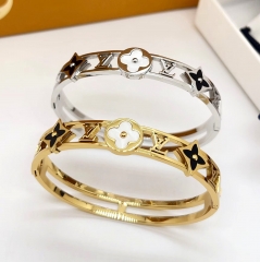 Stainless steel jewelry Bracelet Wholesale