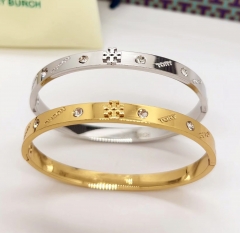 Stainless steel jewelry Bracelet Wholesale