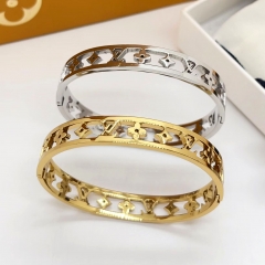 Stainless steel jewelry Bracelet Wholesale