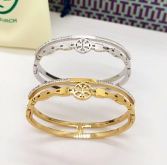 Stainless steel jewelry Bracelet Wholesale