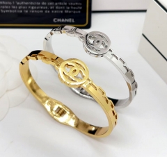 Stainless steel jewelry Bracelet Wholesale