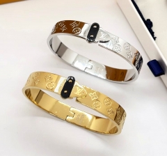 Stainless steel jewelry Bracelet Wholesale
