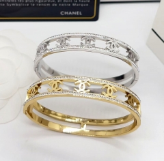 Stainless steel jewelry Bracelet Wholesale