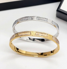 Stainless steel jewelry Bracelet Wholesale
