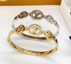 Stainless steel jewelry Bracelet Wholesale