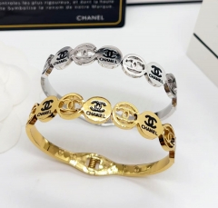 Stainless steel jewelry Bracelet Wholesale