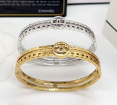 Stainless steel jewelry Bracelet Wholesale