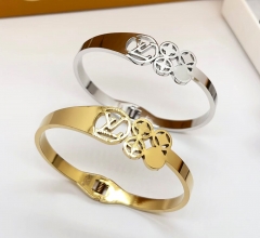 Stainless steel jewelry Bracelet Wholesale