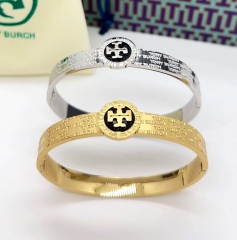 Stainless steel jewelry Bracelet Wholesale