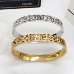 Stainless steel jewelry Bracelet Wholesale