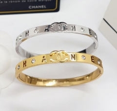 Stainless steel jewelry Bracelet Wholesale