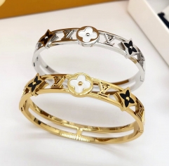 Stainless steel jewelry Bracelet Wholesale