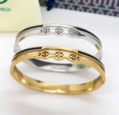 Stainless steel jewelry Bracelet Wholesale
