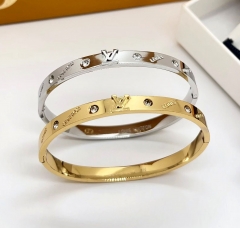 Stainless steel jewelry Bracelet Wholesale