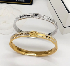 Stainless steel jewelry Bracelet Wholesale