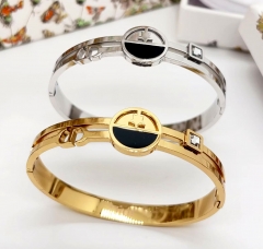 Stainless steel jewelry Bracelet Wholesale