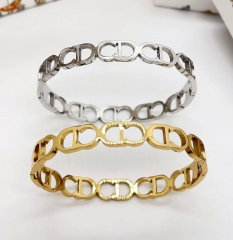 Stainless steel jewelry Bracelet Wholesale