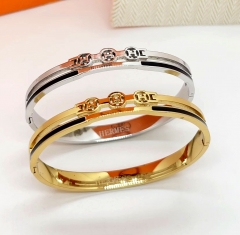 Stainless steel jewelry Bracelet Wholesale