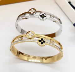 Stainless steel jewelry Bracelet Wholesale